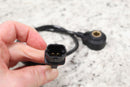 2004 SEA-DOO GTX SUPERCHARGED Knock Sensor Noise 420664030 - Watercraft
