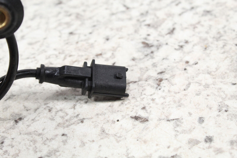 2004 SEA-DOO GTX SUPERCHARGED Knock Sensor Noise 420664030 - Watercraft