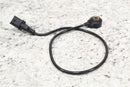 2004 SEA-DOO GTX SUPERCHARGED Knock Sensor Noise 420664030 - Watercraft