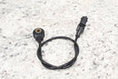 2004 SEA-DOO GTX SUPERCHARGED Knock Sensor Noise 420664030 - Watercraft