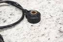 2004 SEA-DOO GTX SUPERCHARGED Knock Sensor Noise 420664030 - Watercraft