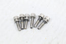2004 SEA-DOO GTX SUPERCHARGED Ladder Mounting Bolts 250000076 - Watercraft