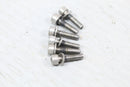 2004 SEA-DOO GTX SUPERCHARGED Ladder Mounting Bolts 250000076 - Watercraft