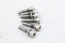 2004 SEA-DOO GTX SUPERCHARGED Ladder Mounting Bolts 250000076 - Watercraft