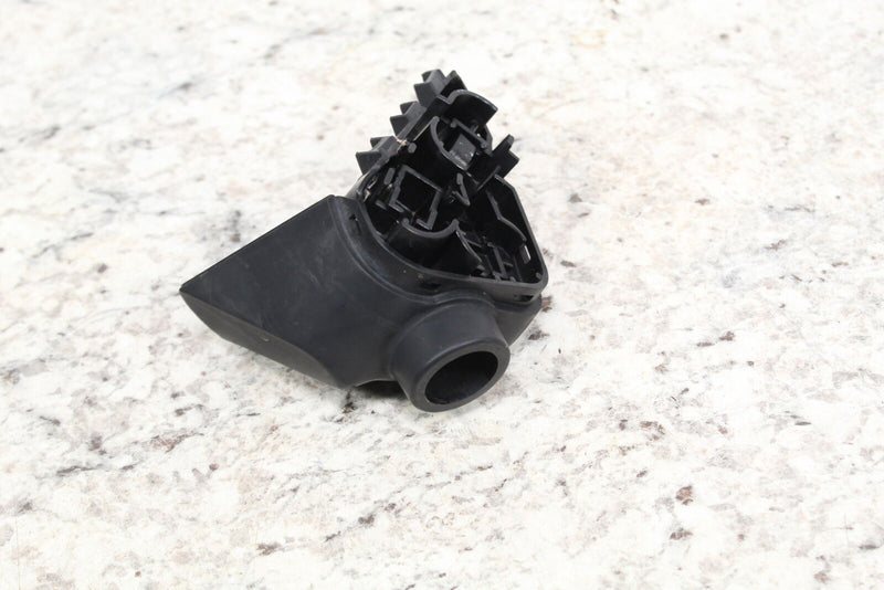2004 SEA-DOO GTX SUPERCHARGED Left Handlebar Switch Housing 277000954 - Watercraft