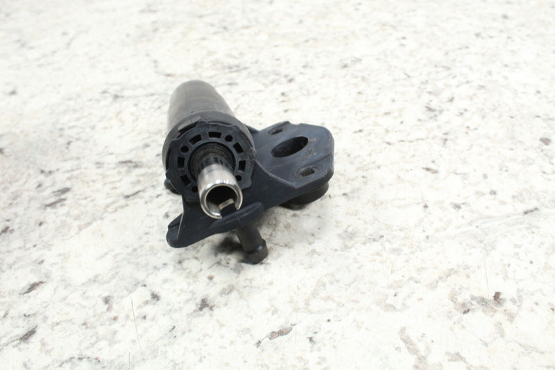 2004 SEA-DOO GTX SUPERCHARGED Left Opas Steering Cylinder Support 265000016 - Watercraft