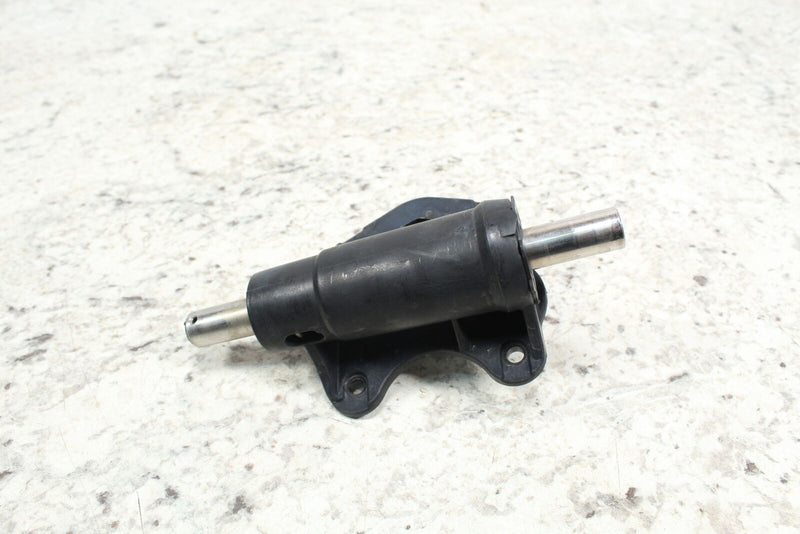 2004 SEA-DOO GTX SUPERCHARGED Left Opas Steering Cylinder Support 265000016 - Watercraft