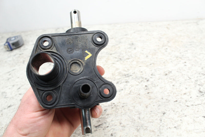 2004 SEA-DOO GTX SUPERCHARGED Left Opas Steering Cylinder Support 265000016 - Watercraft