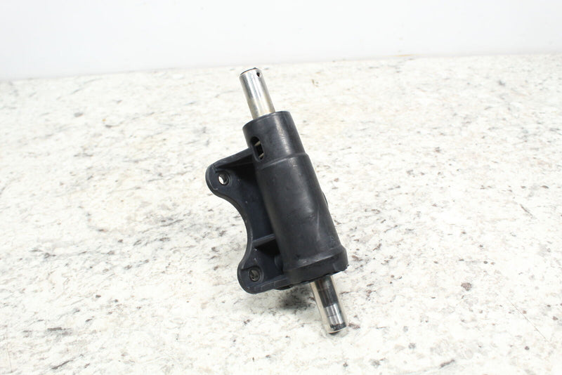 2004 SEA-DOO GTX SUPERCHARGED Left Opas Steering Cylinder Support 265000016 - Watercraft