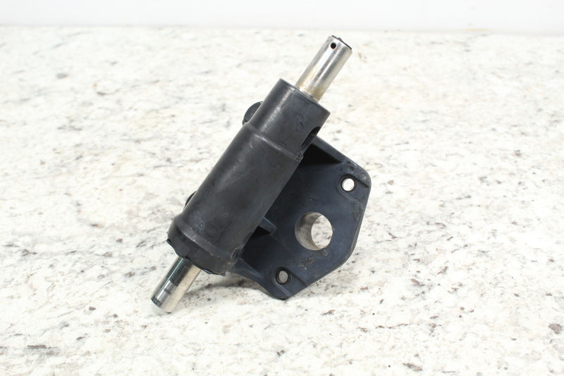 2004 SEA-DOO GTX SUPERCHARGED Left Opas Steering Cylinder Support 265000016 - Watercraft