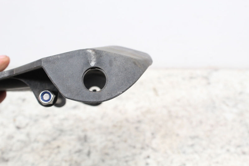 2004 SEA-DOO GTX SUPERCHARGED Left Opas Steering Fin Vane 277001143 - Watercraft