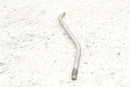 2004 SEA-DOO GTX SUPERCHARGED Left Opas Tie Rod 277001063 - Watercraft