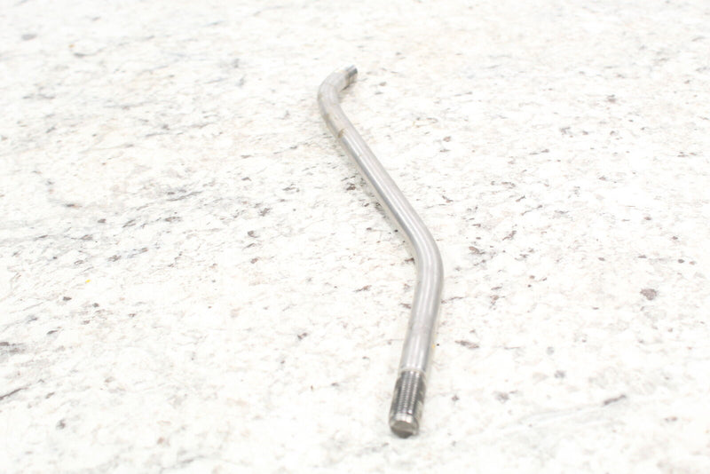 2004 SEA-DOO GTX SUPERCHARGED Left Opas Tie Rod 277001063 - Watercraft