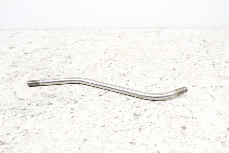2004 SEA-DOO GTX SUPERCHARGED Left Opas Tie Rod 277001063 - Watercraft