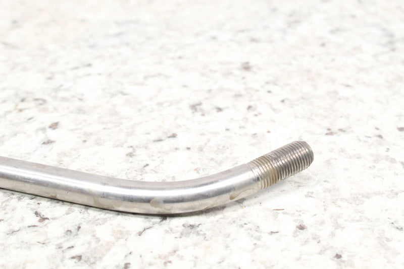 2004 SEA-DOO GTX SUPERCHARGED Left Opas Tie Rod 277001063 - Watercraft