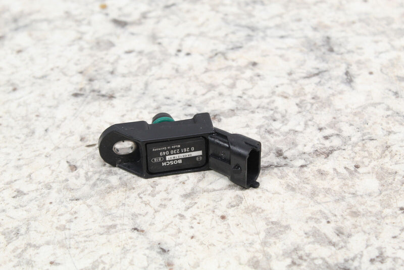 2004 SEA-DOO GTX SUPERCHARGED Map Mass Air Pressure Sensor 420274057 - Watercraft