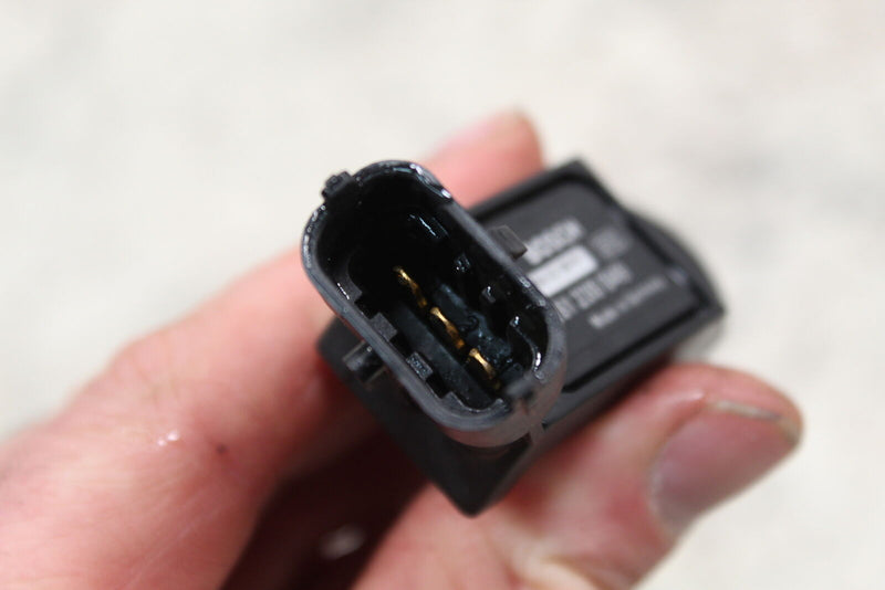 2004 SEA-DOO GTX SUPERCHARGED Map Mass Air Pressure Sensor 420274057 - Watercraft
