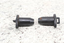 2004 SEA-DOO GTX SUPERCHARGED OEM Drain Plugs Hull Drains 292000897 - Watercraft
