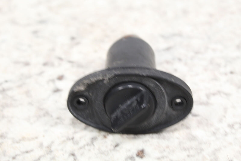 2004 SEA-DOO GTX SUPERCHARGED OEM Drain Plugs Hull Drains 292000897 - Watercraft