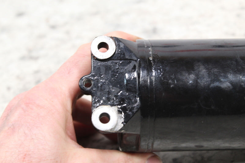 2004 SEA-DOO GTX SUPERCHARGED OEM Starter Motor 420888994 - Watercraft