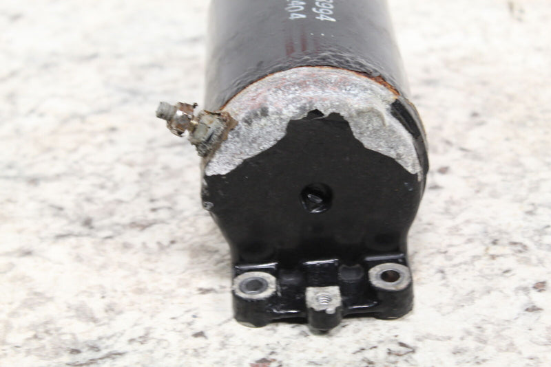 2004 SEA-DOO GTX SUPERCHARGED OEM Starter Motor 420888994 - Watercraft