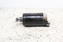 2004 SEA-DOO GTX SUPERCHARGED OEM Starter Motor 420888994 - Watercraft