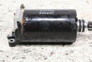 2004 SEA-DOO GTX SUPERCHARGED OEM Starter Motor 420888994 - Watercraft