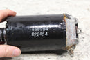 2004 SEA-DOO GTX SUPERCHARGED OEM Starter Motor 420888994 - Watercraft