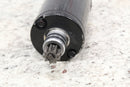 2004 SEA-DOO GTX SUPERCHARGED OEM Starter Motor 420888994 - Watercraft