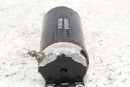 2004 SEA-DOO GTX SUPERCHARGED OEM Starter Motor 420888994 - Watercraft