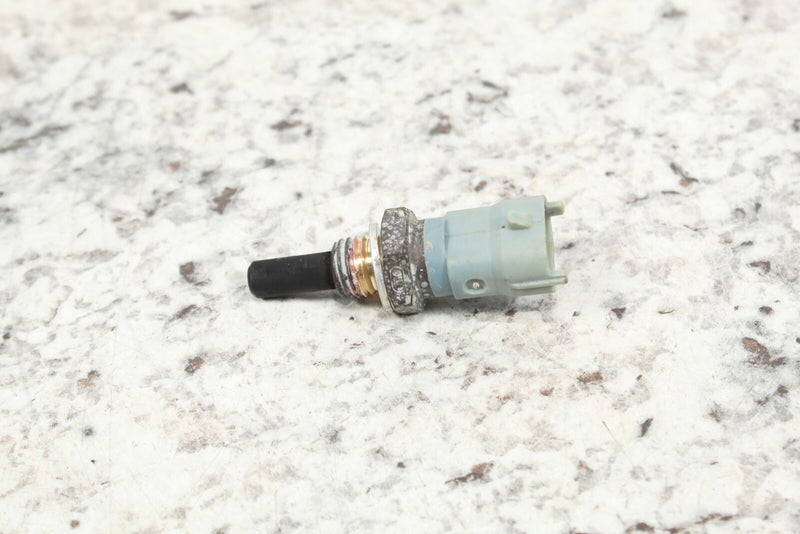 2004 SEA-DOO GTX SUPERCHARGED OEM Temp Temperature Sensor 420222425 - Watercraft