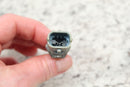 2004 SEA-DOO GTX SUPERCHARGED OEM Temp Temperature Sensor 420222425 - Watercraft