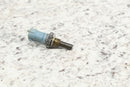 2004 SEA-DOO GTX SUPERCHARGED OEM Temp Temperature Sensor 420222425 - Watercraft