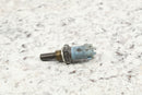 2004 SEA-DOO GTX SUPERCHARGED OEM Temp Temperature Sensor 420222425 - Watercraft