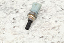 2004 SEA-DOO GTX SUPERCHARGED OEM Temp Temperature Sensor 420222425 - Watercraft