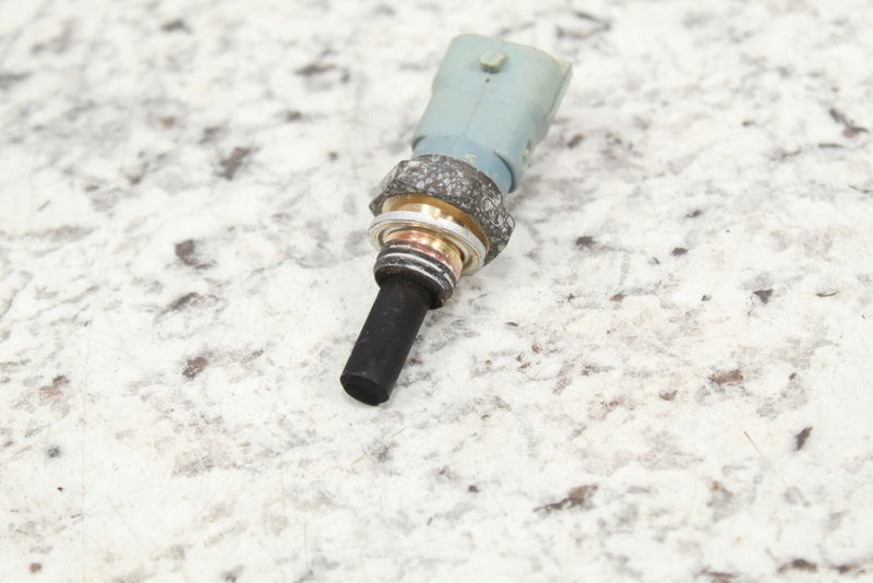 2004 SEA-DOO GTX SUPERCHARGED OEM Temp Temperature Sensor 420222425 - Watercraft