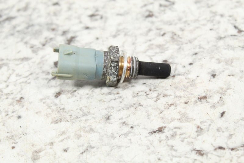 2004 SEA-DOO GTX SUPERCHARGED OEM Temp Temperature Sensor 420222425 - Watercraft