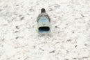2004 SEA-DOO GTX SUPERCHARGED OEM Temp Temperature Sensor 420222425 - Watercraft