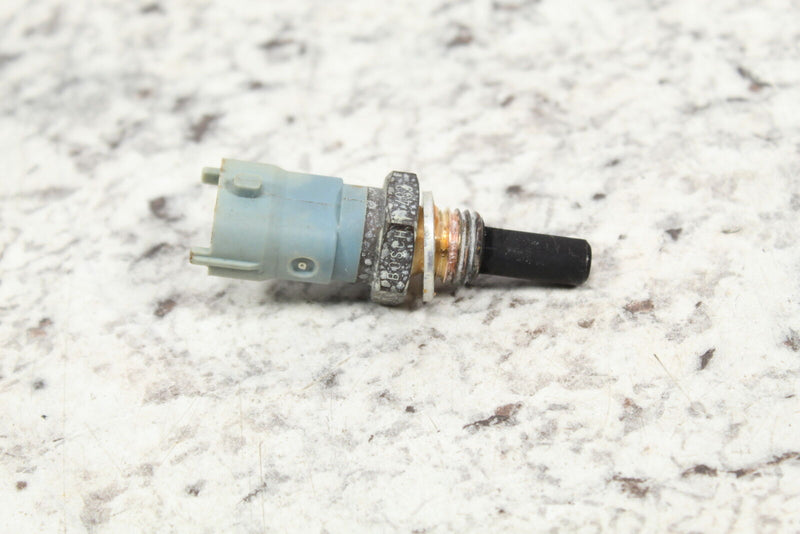 2004 SEA-DOO GTX SUPERCHARGED OEM Temp Temperature Sensor 420222425 - Watercraft