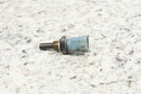2004 SEA-DOO GTX SUPERCHARGED OEM Temp Temperature Sensor 420222425 - Watercraft