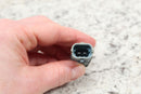 2004 SEA-DOO GTX SUPERCHARGED OEM Temp Temperature Sensor 420222425 - Watercraft
