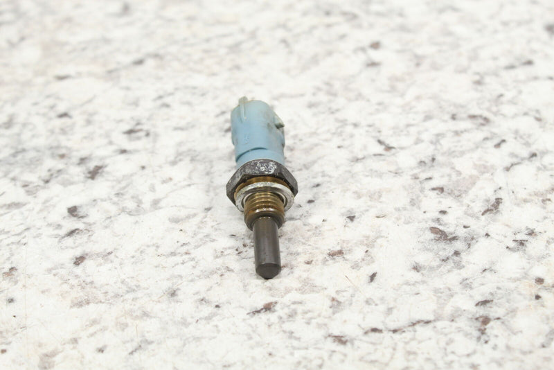 2004 SEA-DOO GTX SUPERCHARGED OEM Temp Temperature Sensor 420222425 - Watercraft