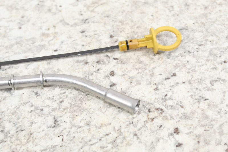 2004 SEA-DOO GTX SUPERCHARGED Oil Dip Stick 420956943 420956933 - Watercraft