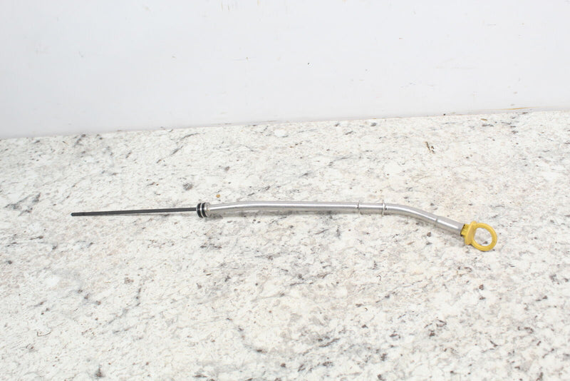 2004 SEA-DOO GTX SUPERCHARGED Oil Dip Stick 420956943 420956933 - Watercraft