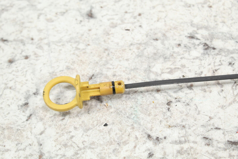 2004 SEA-DOO GTX SUPERCHARGED Oil Dip Stick 420956943 420956933 - Watercraft