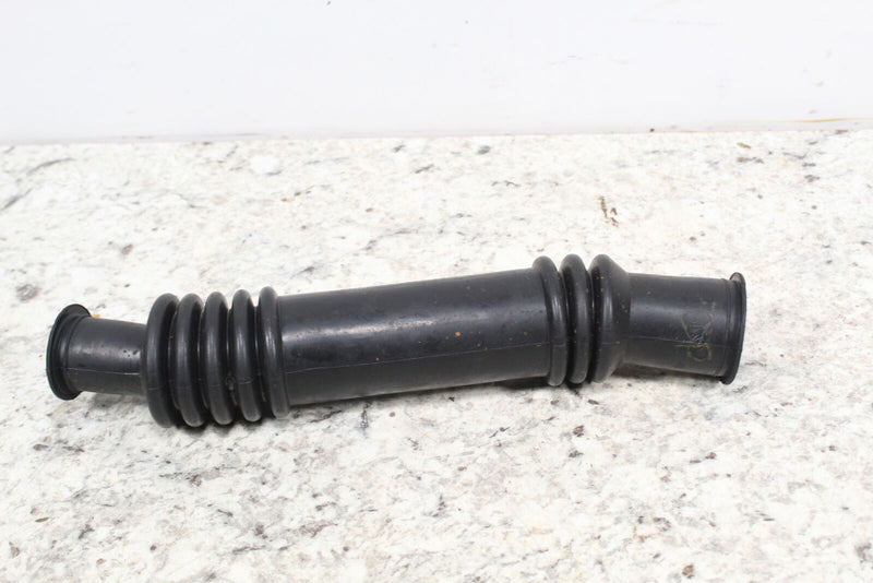 2004 SEA-DOO GTX SUPERCHARGED OPAS Sealed Tube Hose 277001123 - Watercraft