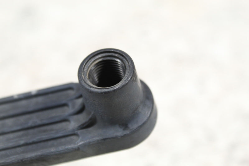 2004 SEA-DOO GTX SUPERCHARGED Opas Steering Fitting 265000013 - Watercraft