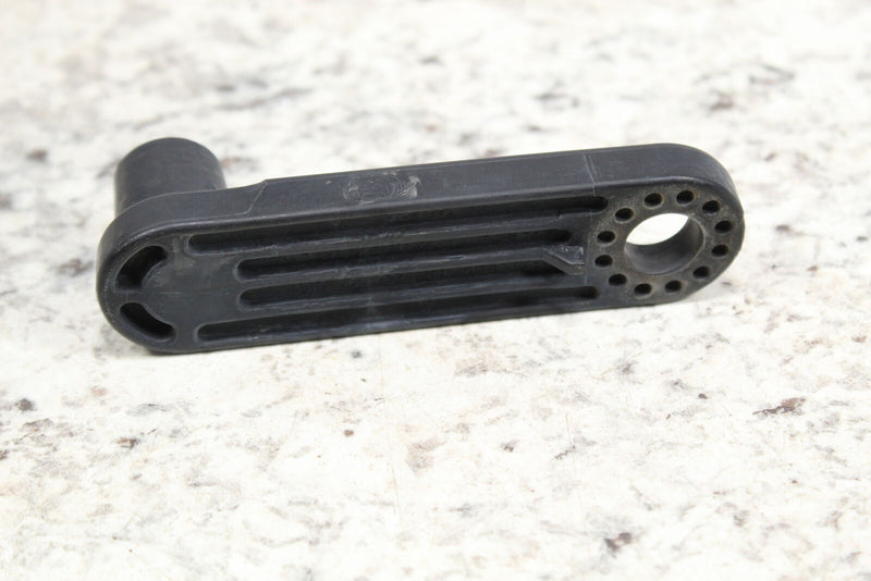 2004 SEA-DOO GTX SUPERCHARGED Opas Steering Fitting 265000013 - Watercraft
