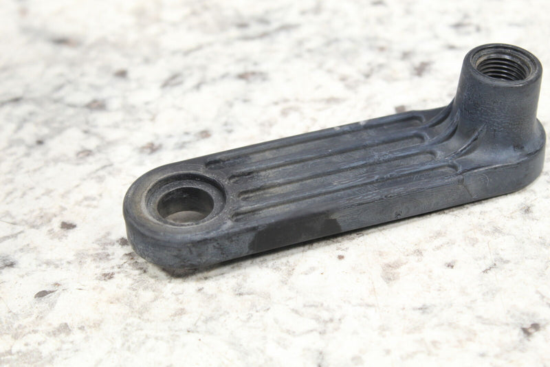 2004 SEA-DOO GTX SUPERCHARGED Opas Steering Fitting 265000013 - Watercraft