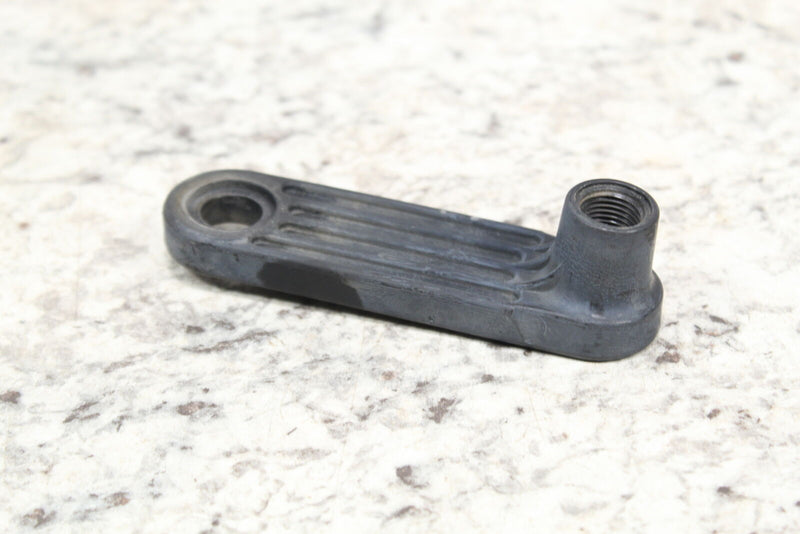 2004 SEA-DOO GTX SUPERCHARGED Opas Steering Fitting 265000013 - Watercraft